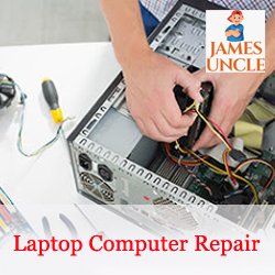 Laptop Computer Printer Technician Mr. Monojeet Dhara in Santragachi